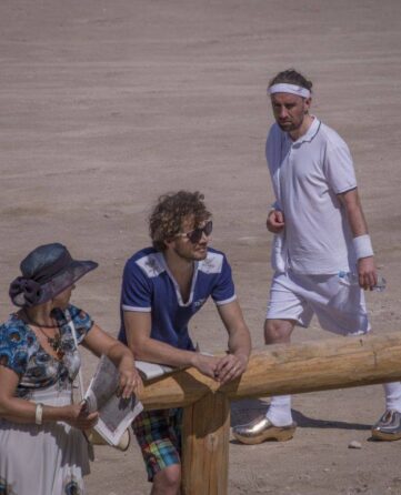 {{brizy_dc_image_alt imageSrc=