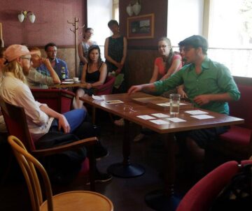 {{brizy_dc_image_alt imageSrc=