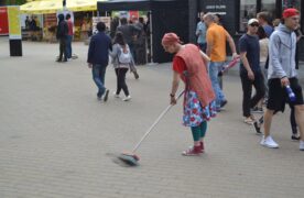 {{brizy_dc_image_alt imageSrc=